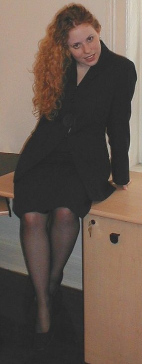 bus04.jpg