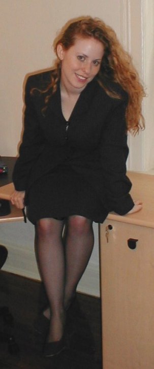 bus05.jpg