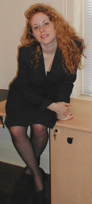 bus06.jpg