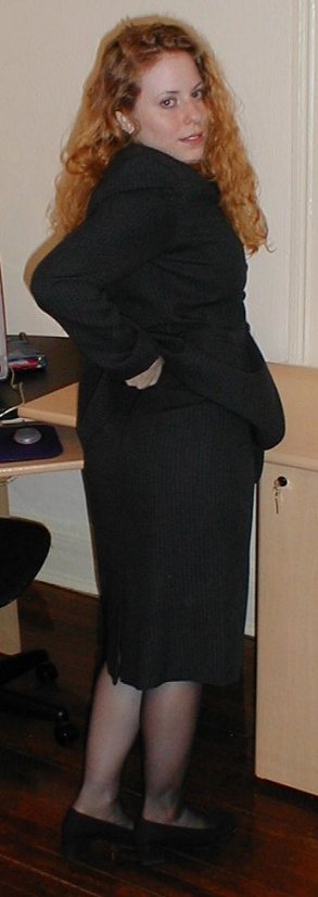 bus07.jpg