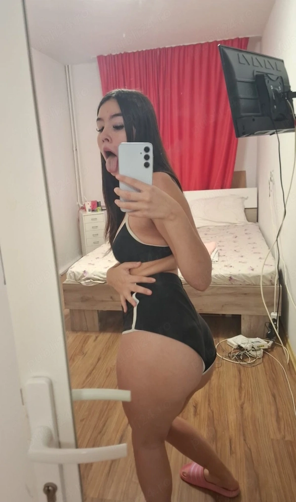 Valentinacharm