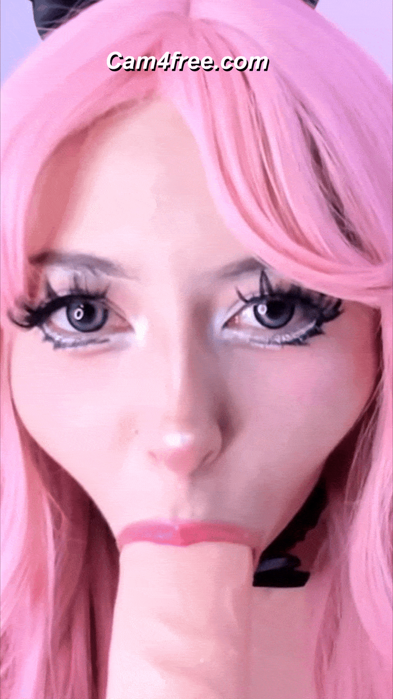 c4f-0000228-Gatitachan.gif