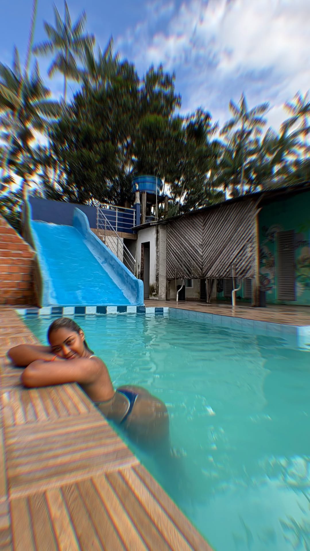 camilelimaa__ | camilelimaa | Camile Vitória