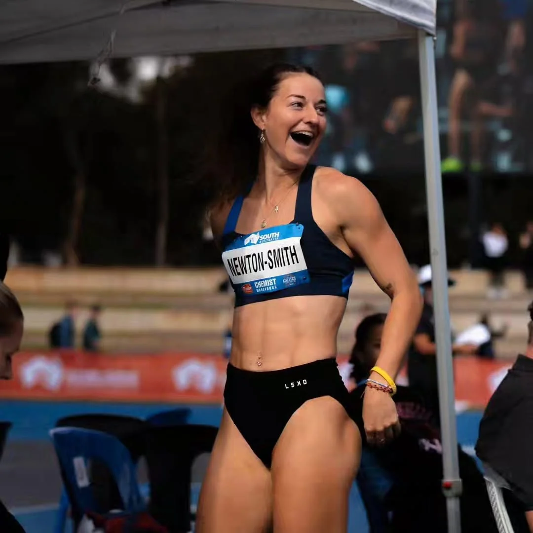 camryn-newton-smith-australian-heptathlete-v0-cq0yuogb69vg1.webp