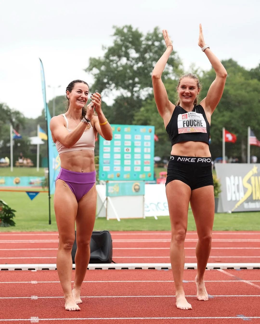 camryn-newton-smith-australian-heptathlete-v0-t31m3qgb69vg1.webp
