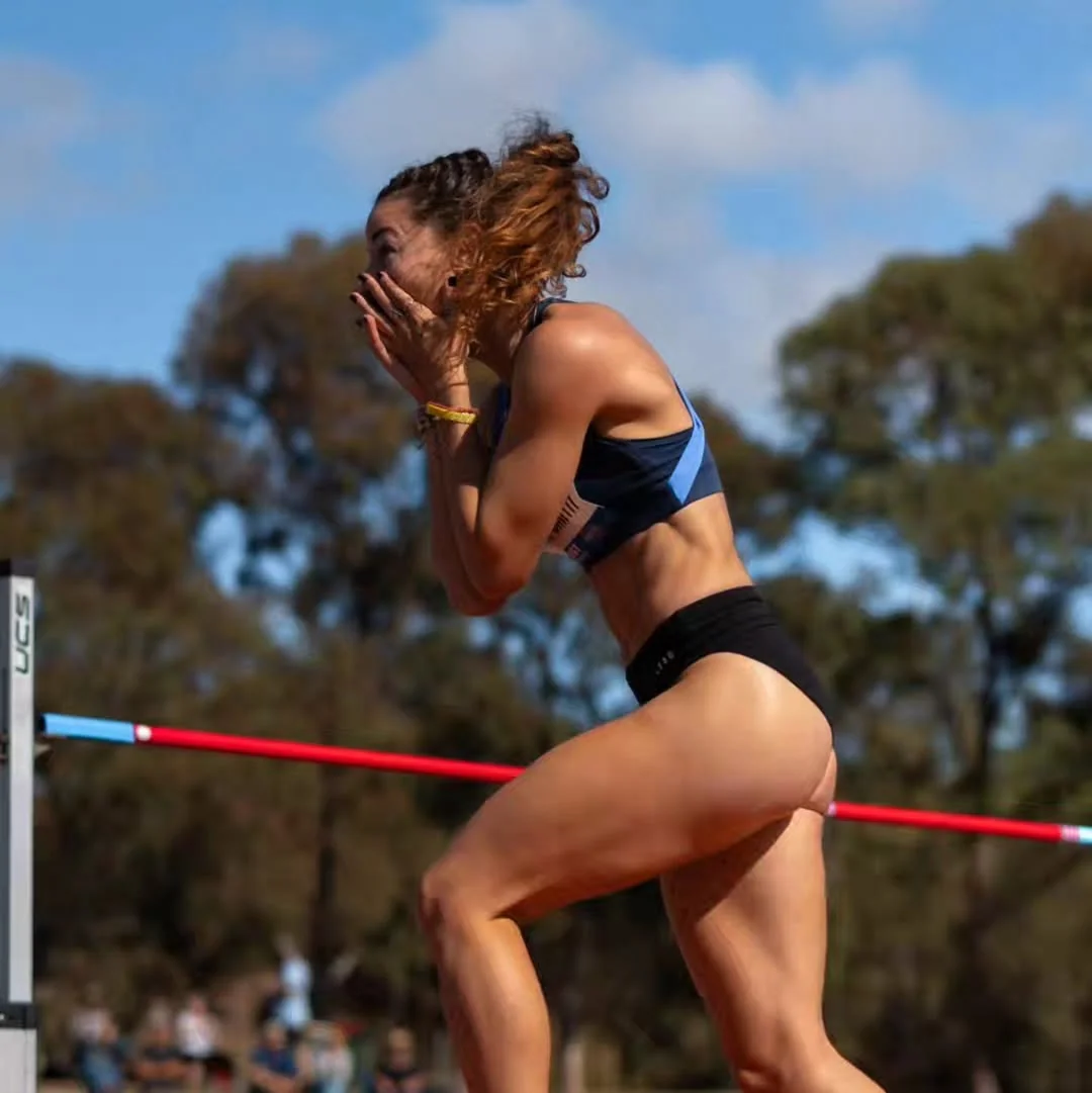 camryn-newton-smith-australian-heptathlete-v0-w4x4ywgb69vg1.webp