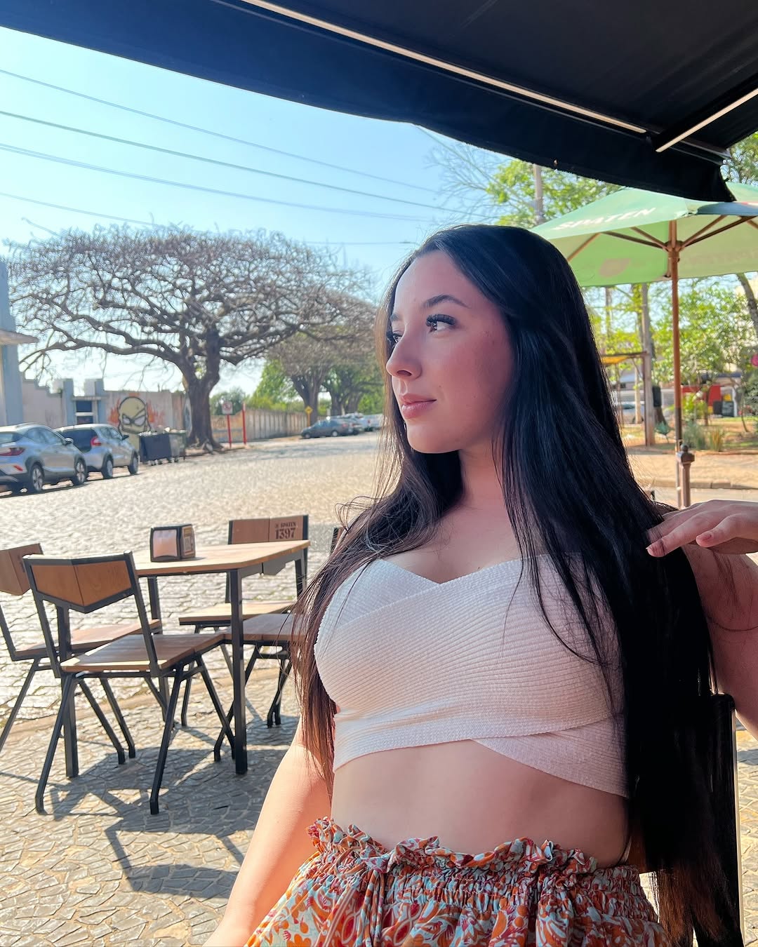 Carolzinhaxd1 caracolgon carolzinha