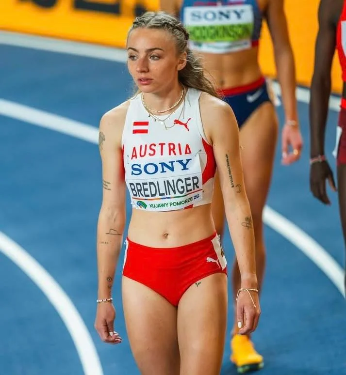 caroline-bredlinger-austrian-middle-distance-v0-1g074kfcdhsg1.webp