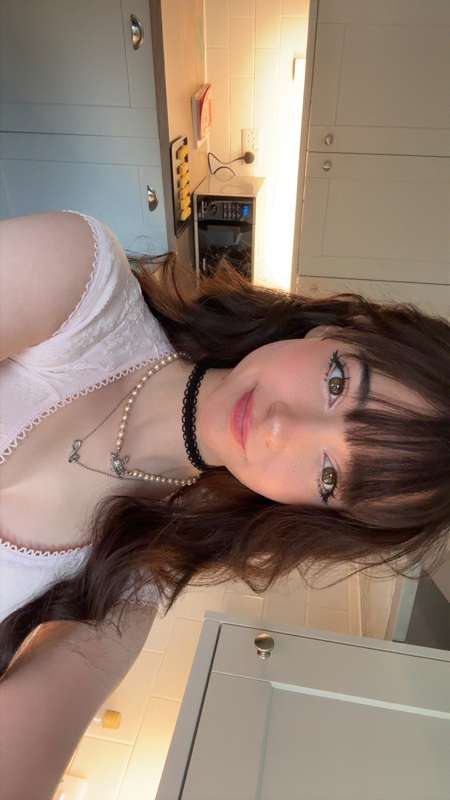 cef6695ce998f01b7dfee90c6fb3697bbdbc210e60dfc9a92d0f110e608b67e4.jpg