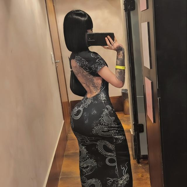 choizinh_1.png