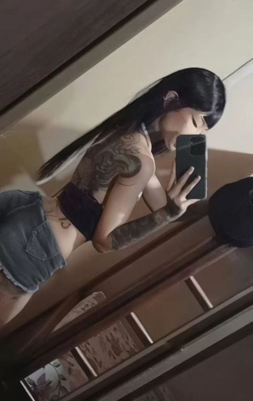choizinh_2.png