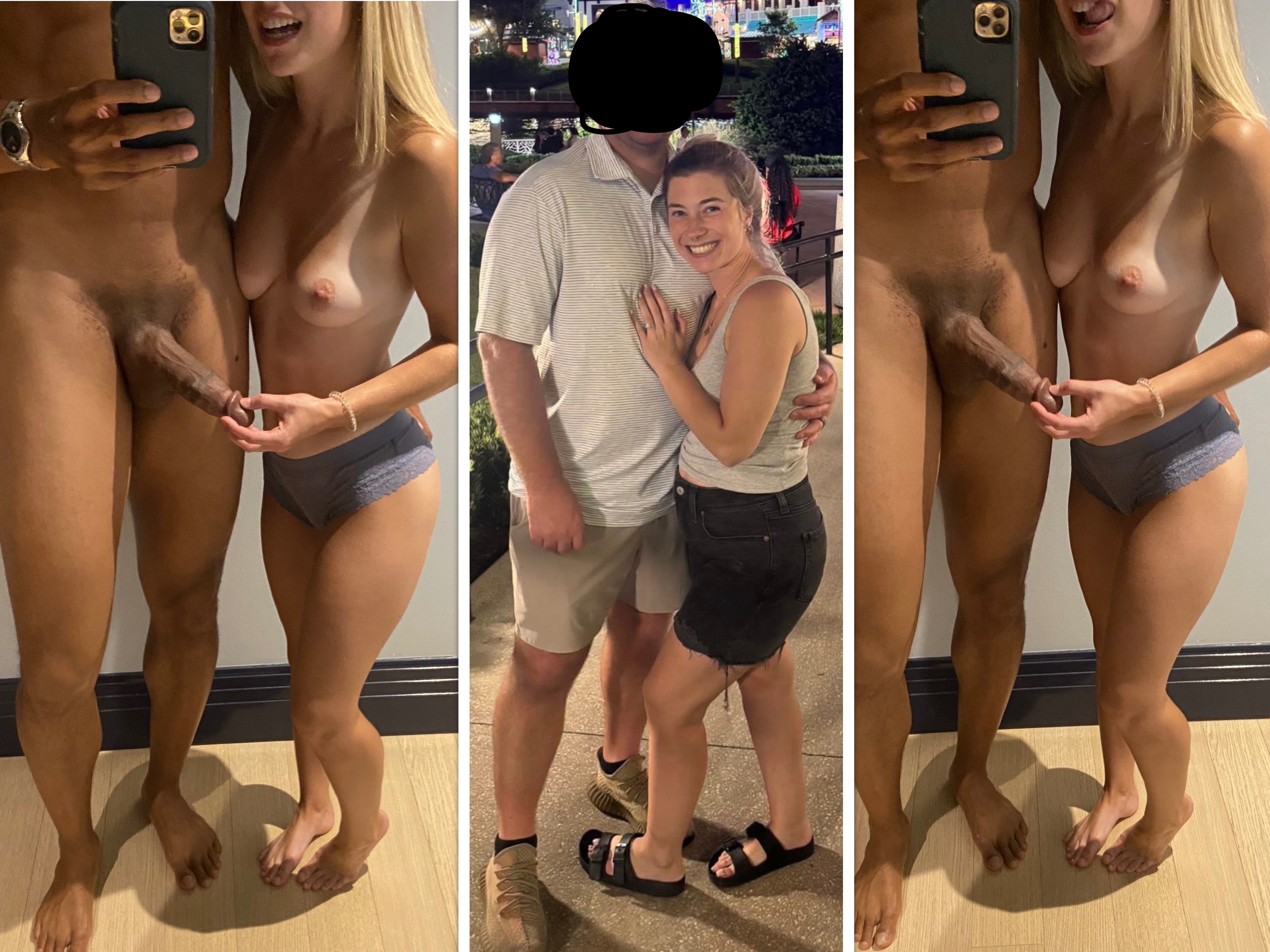 collage.jpg