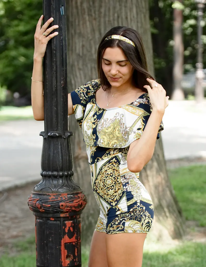 d2d945d1-2622-4bca-827d-38447bccb469_800x1200q75_jpg.jpeg