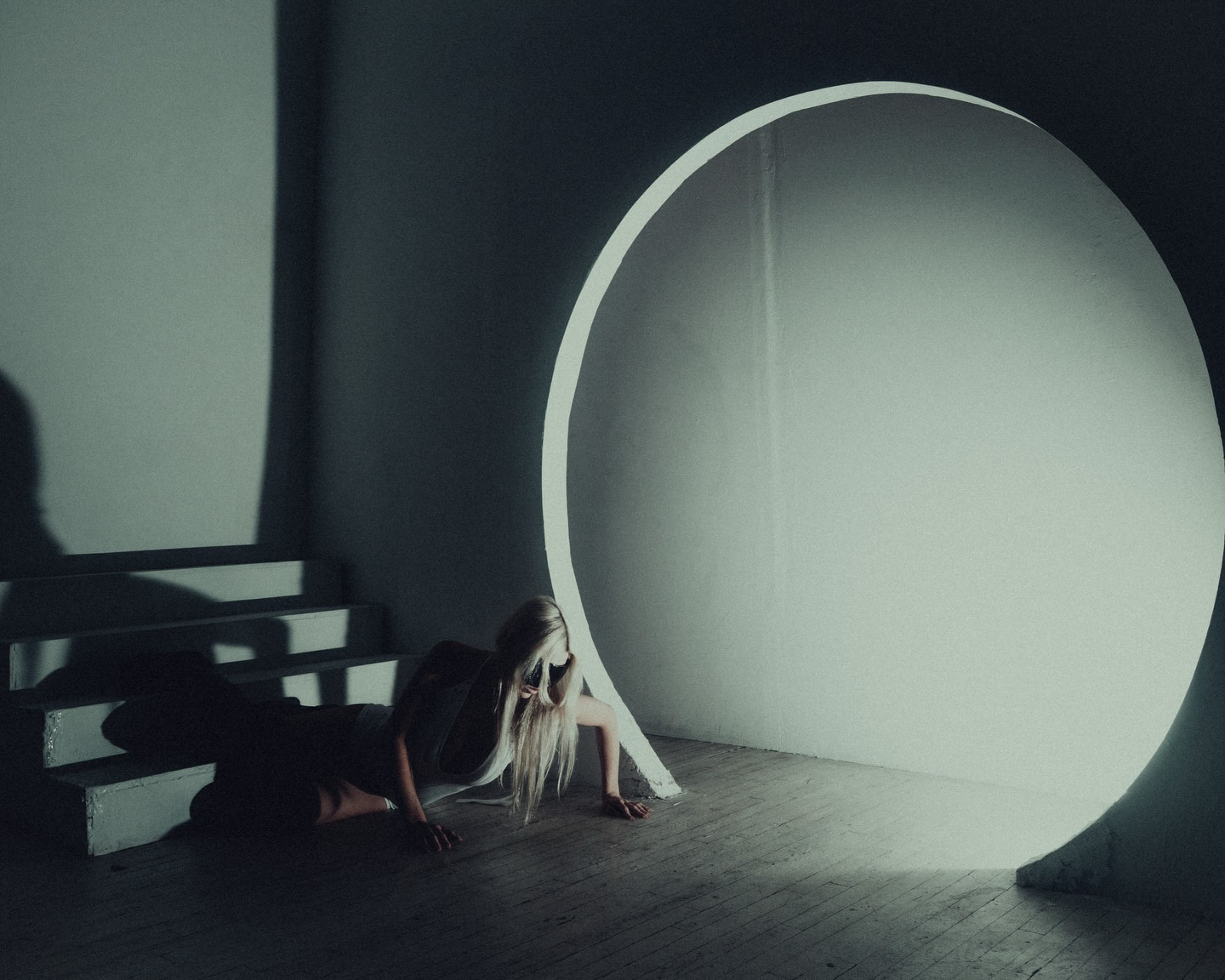 d49a80fd-c29d-4519-a0a8-1a4f0beee338.jpg