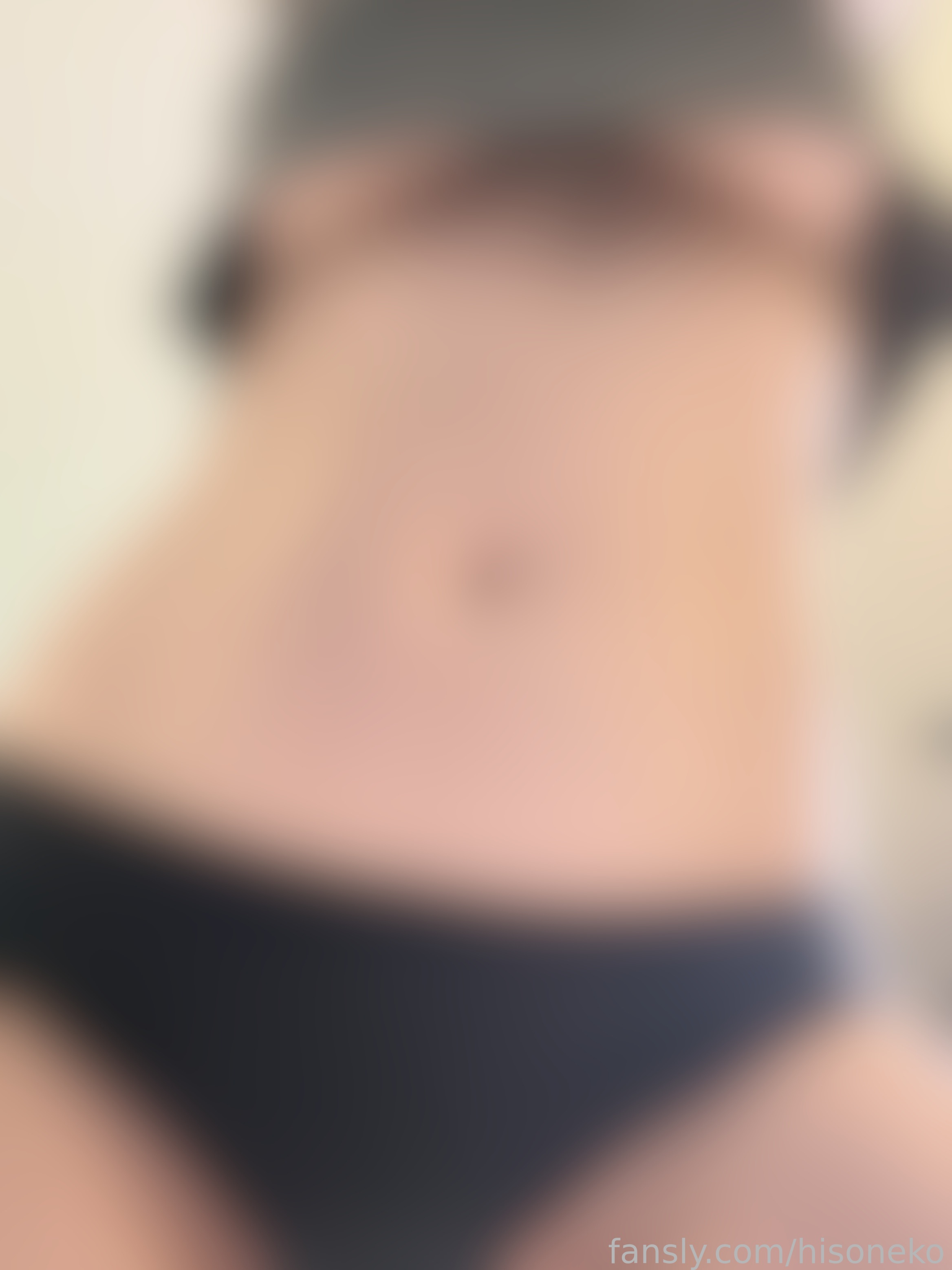 d5f73732-f76f-4127-b036-37d451b5375c.jpg