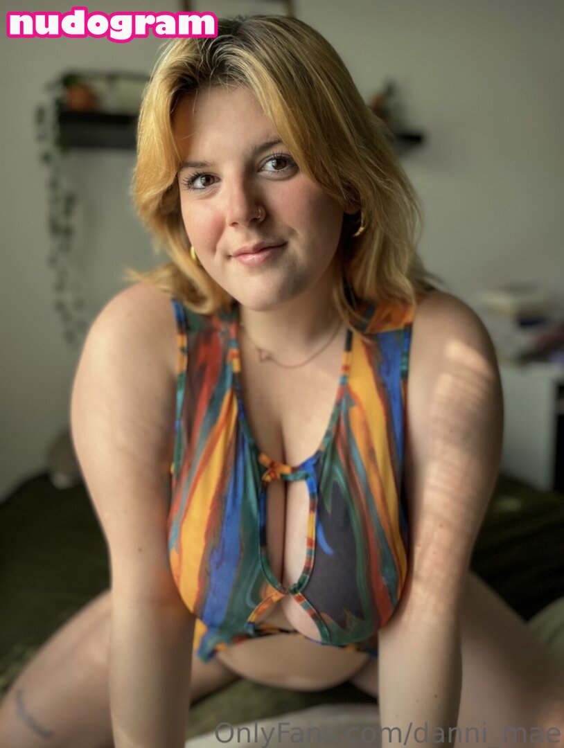 danni-mae_0009.jpg