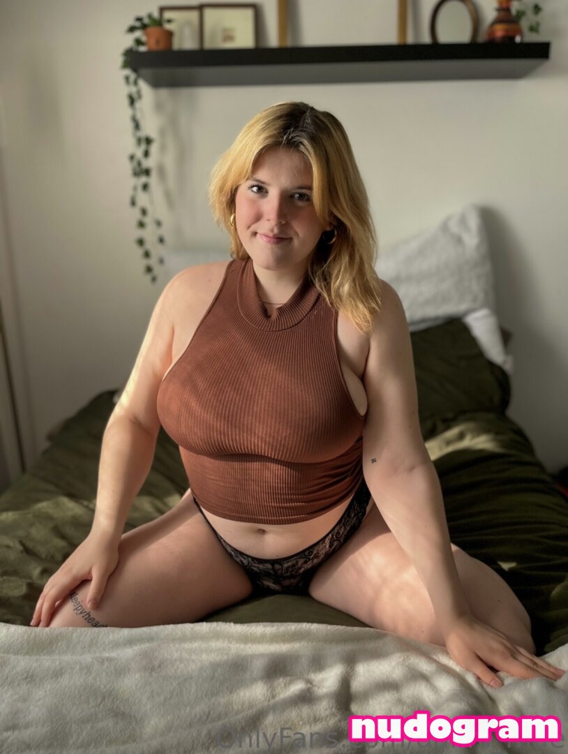danni-mae_0012.jpg