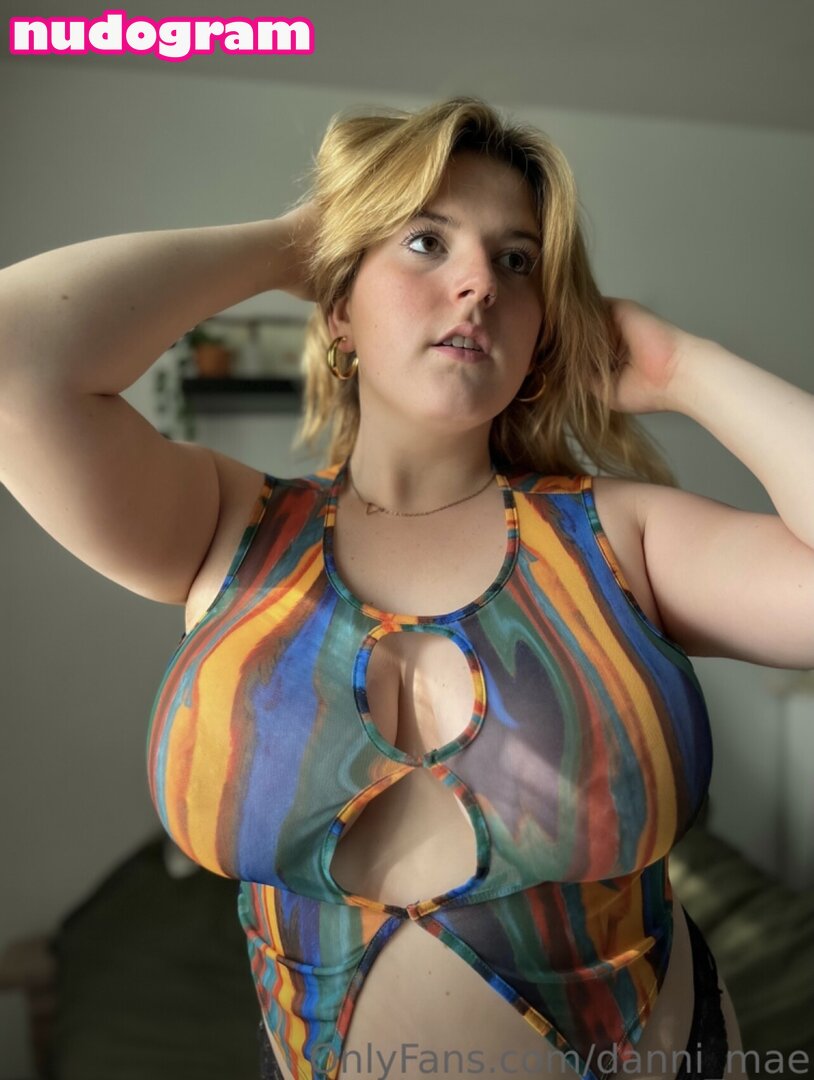 danni-mae_0014.jpg