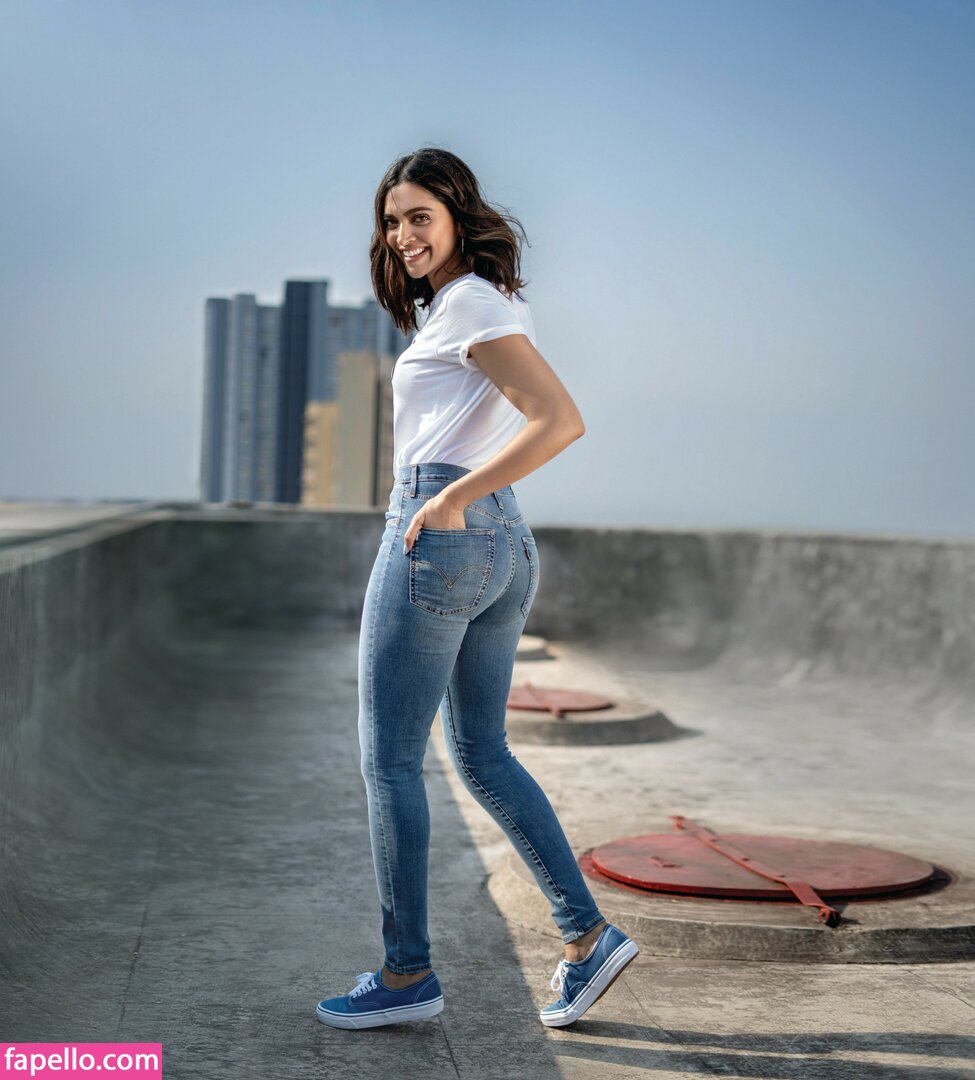 deepika-padukone_0077.jpg