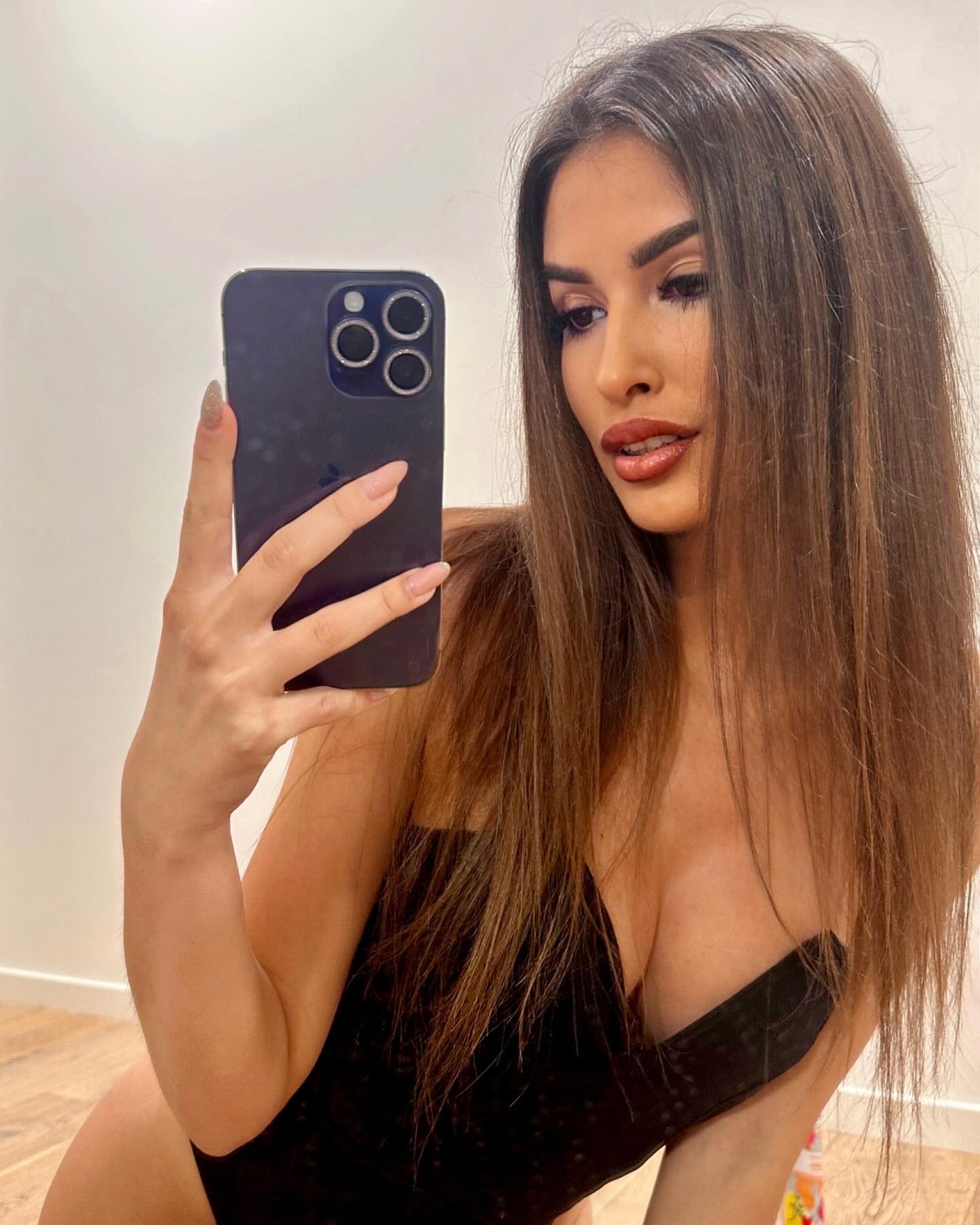 Denisa Štulíková