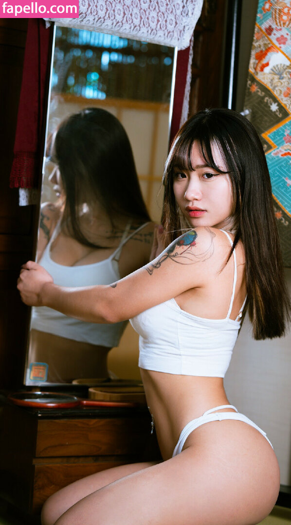 dlli0_0041.jpg