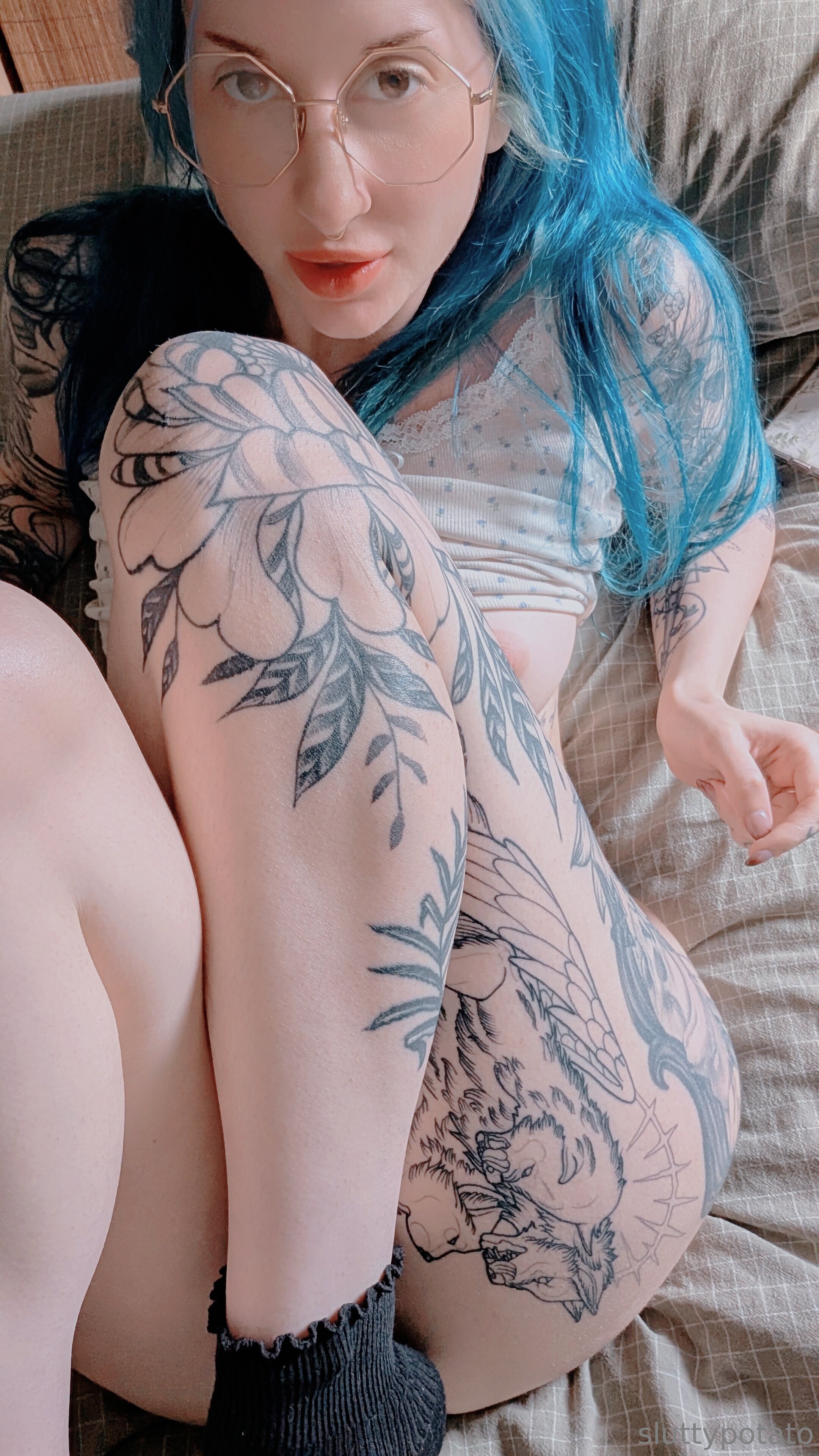 dot_panty_blue_bottom_00007.jpg