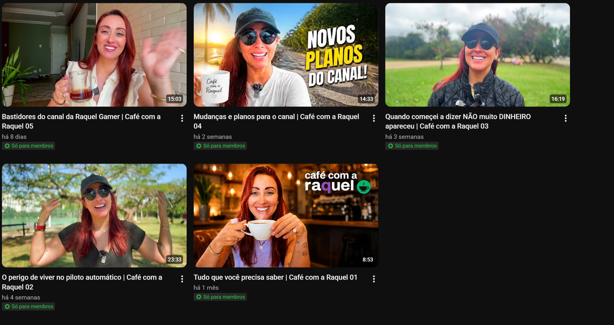 Raquel Gamer (rp.soares)