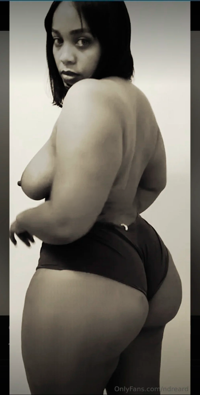 drea.png