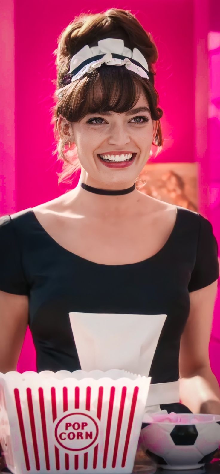 e429949ac853ca4855399087ced644a8.jpg