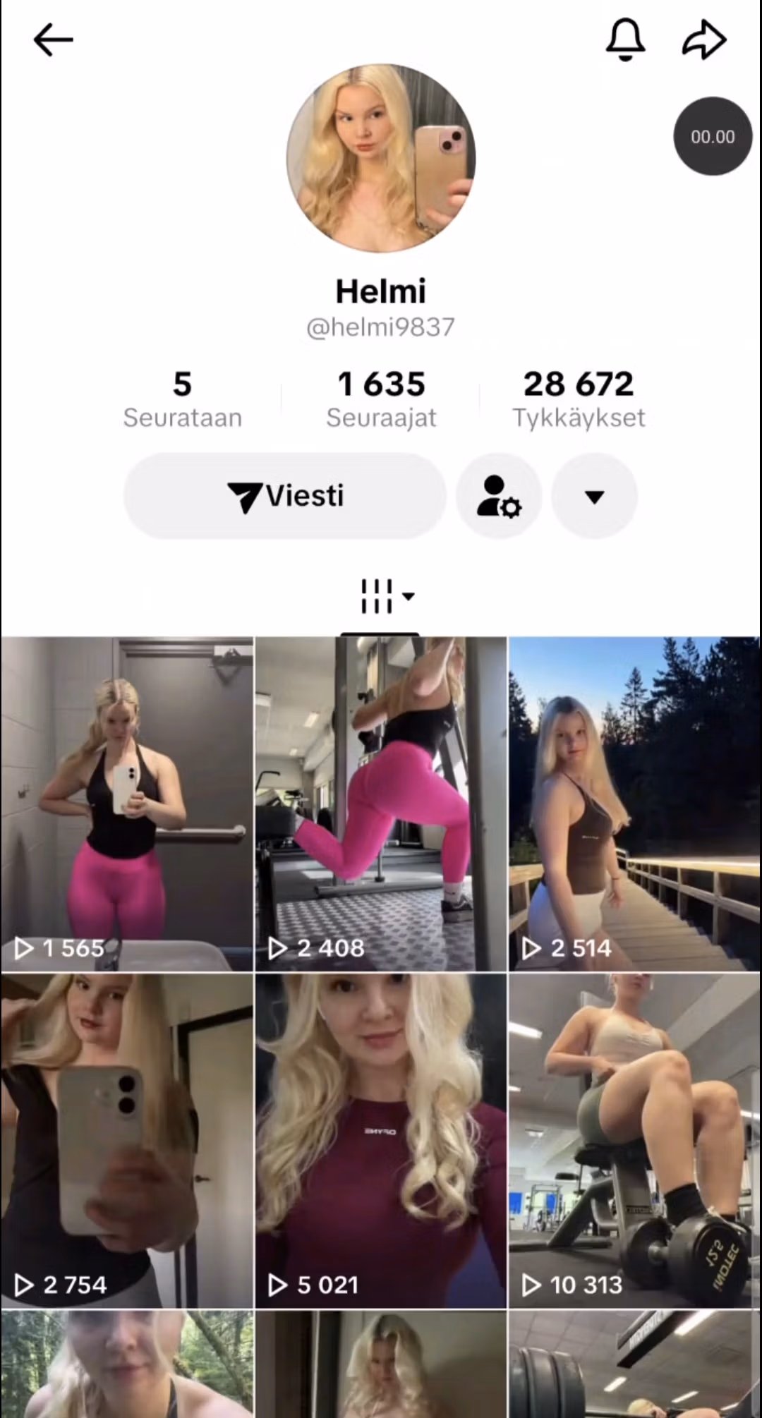 e78d7648486066d7.avif