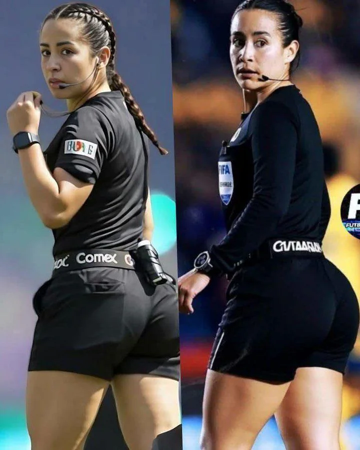 el-árbitro-para-el-partido-de-esta-tarde-entre-argentina-y-v0-c0xmizpuh2bh1.webp