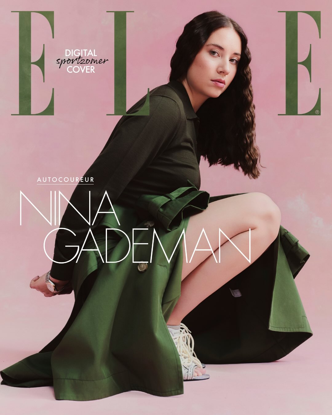 elle_nl_713264854_18585487885060481_8476084927697362175_n.jpg