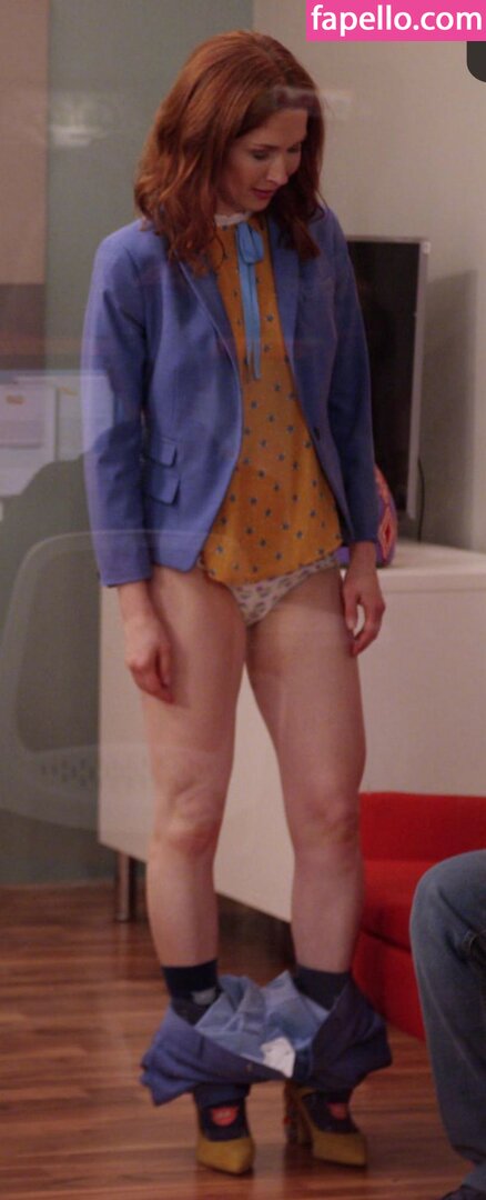 ellie-kemper_0006.jpg