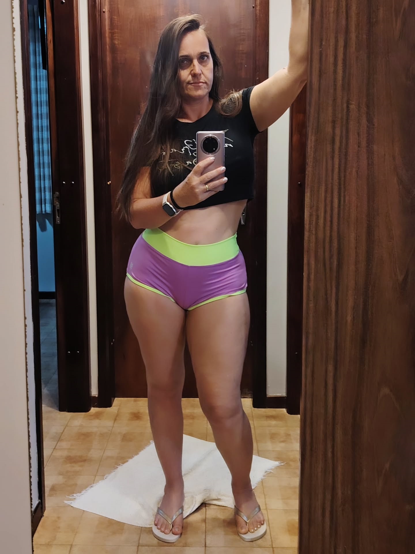 emilene_sbmarques_1771463180_3835633505527285717_33600579173.jpg