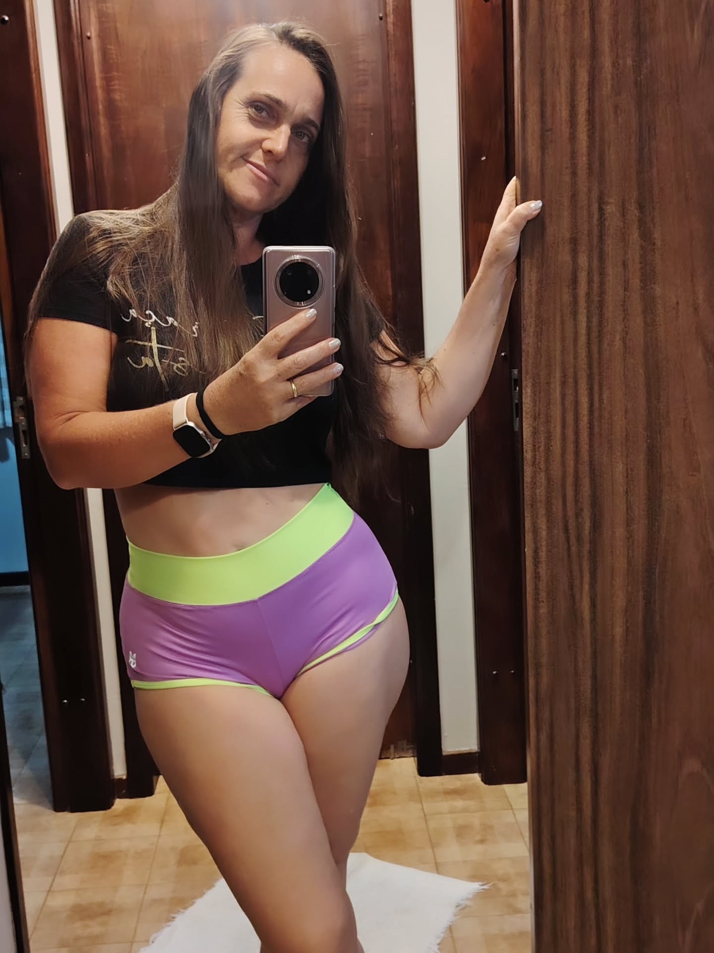 emilene_sbmarques_1771463180_3835633513521613073_33600579173.jpg