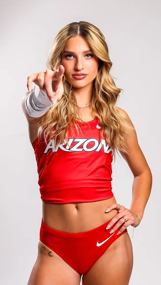 emily-psarras-arizona-track-and-field-v0-eg5vn67f04vg1.webp