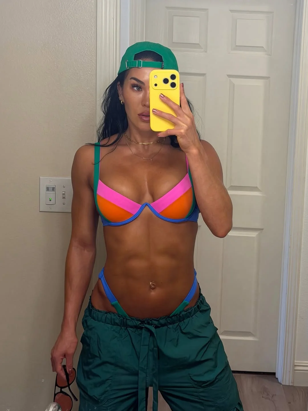 emily-rethwill-v0-itm6sgpfhegg1.webp