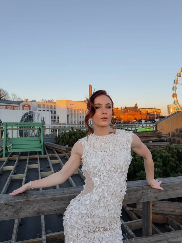 emma-tainio-finnish-sprinter-v0-q5hizox6bzug1.webp