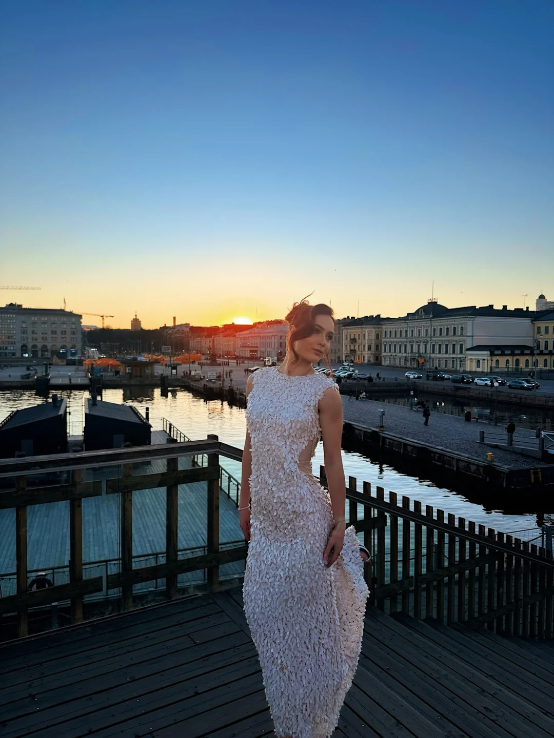 emma-tainio-finnish-sprinter-v0-qyq2rrx6bzug1.webp
