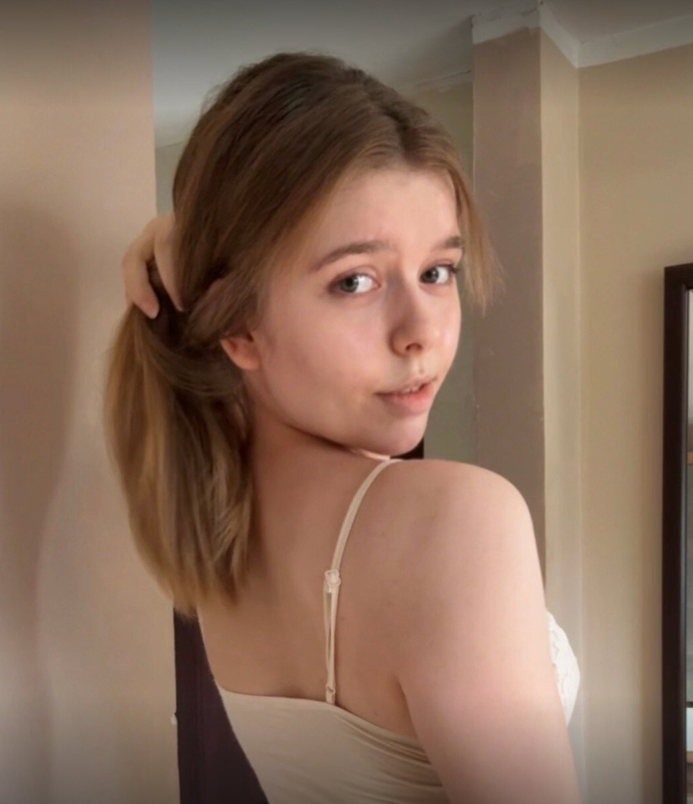 Domi ASMR