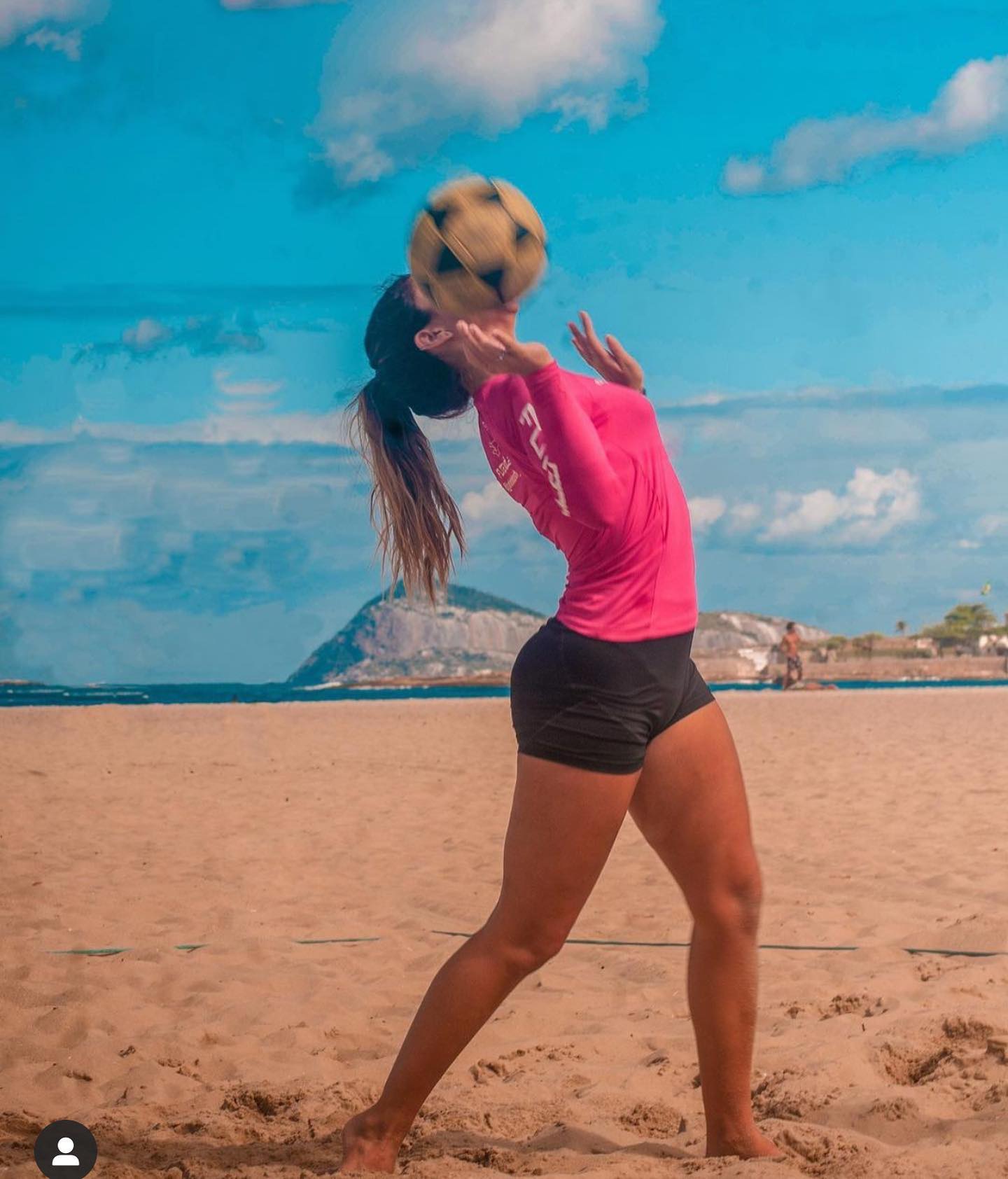 eubrunacarvallho_2515798349554376886.jpg