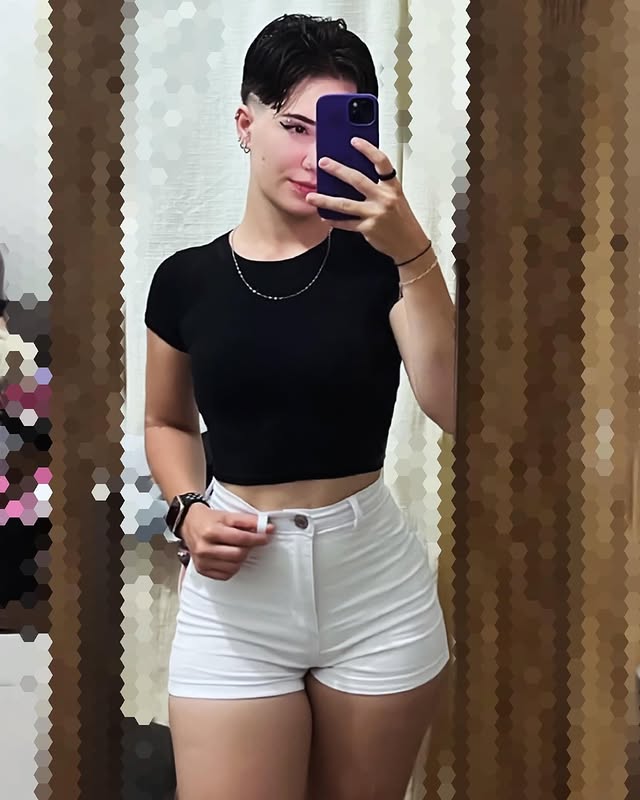 evelynrechoficial-photo-DEKzQW3vrNF-20241229_132033_619204264.jpg