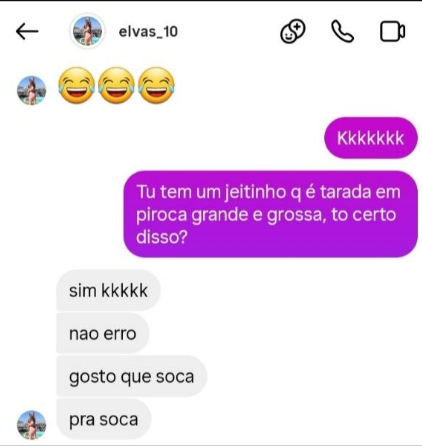 evss.PNG