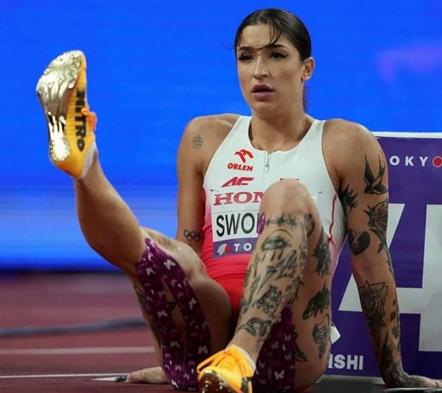 ewa-swoboda-polish-sprinter-v0-g92h6a5azmuf1.webp