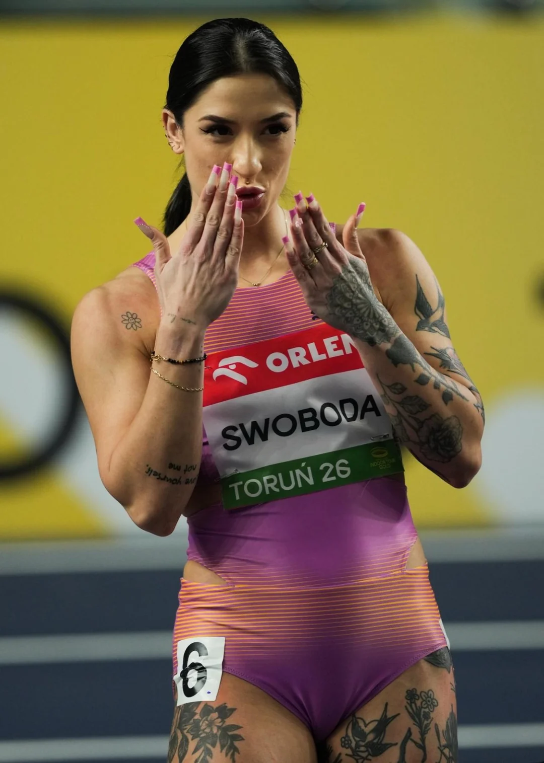 ewa-swoboda-polish-sprinter-v0-kubt9ga984lg1.webp