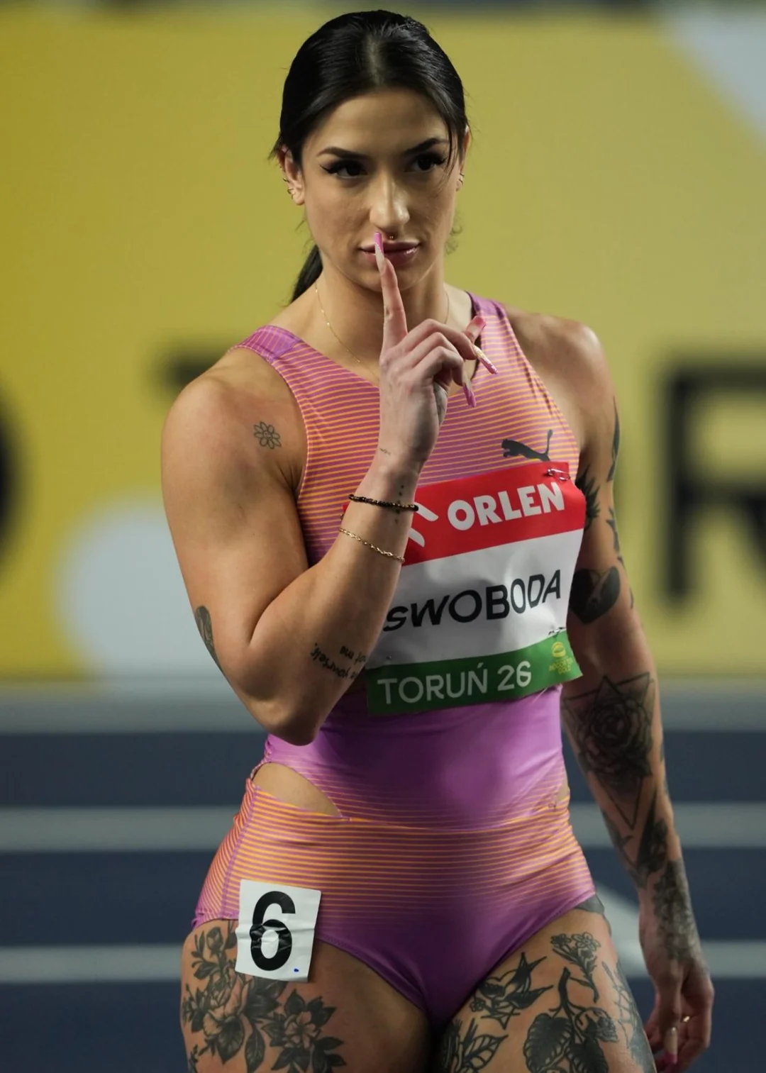 ewa-swoboda-polish-sprinter-v0-p66vbwa984lg1.webp