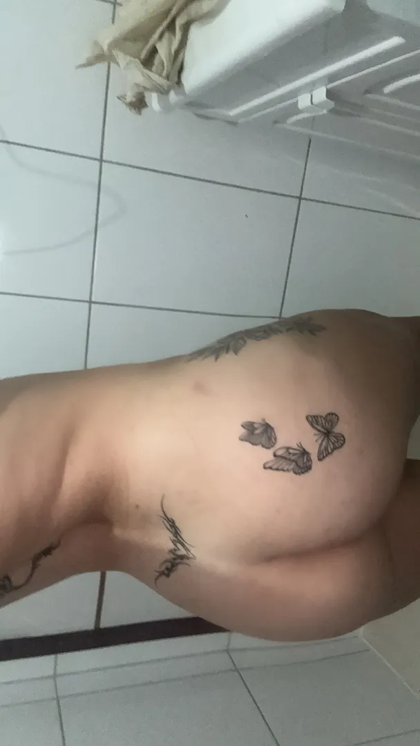 eyJidWNrZXQiOiJzZXJ2ZXJsZXNzaW1hZ2VoYW5kbGVyc291cmNlcHJpdmFjeSIsImtleSI6IjIwMjUtMTAtMjkvODVlMmIzYTAtY2RmNy00NmI2LWJlNmYtZjJjYzI4ZDhkNjI0LTYzODk3MzQ4MD.jpg