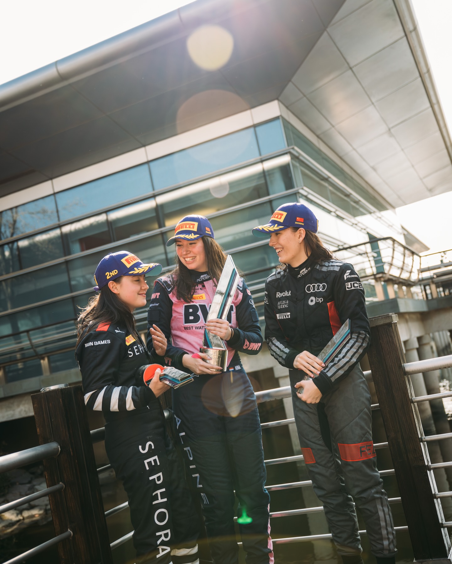 f1academy_650388091_18002645966885323_8169337526917756887_n.jpg