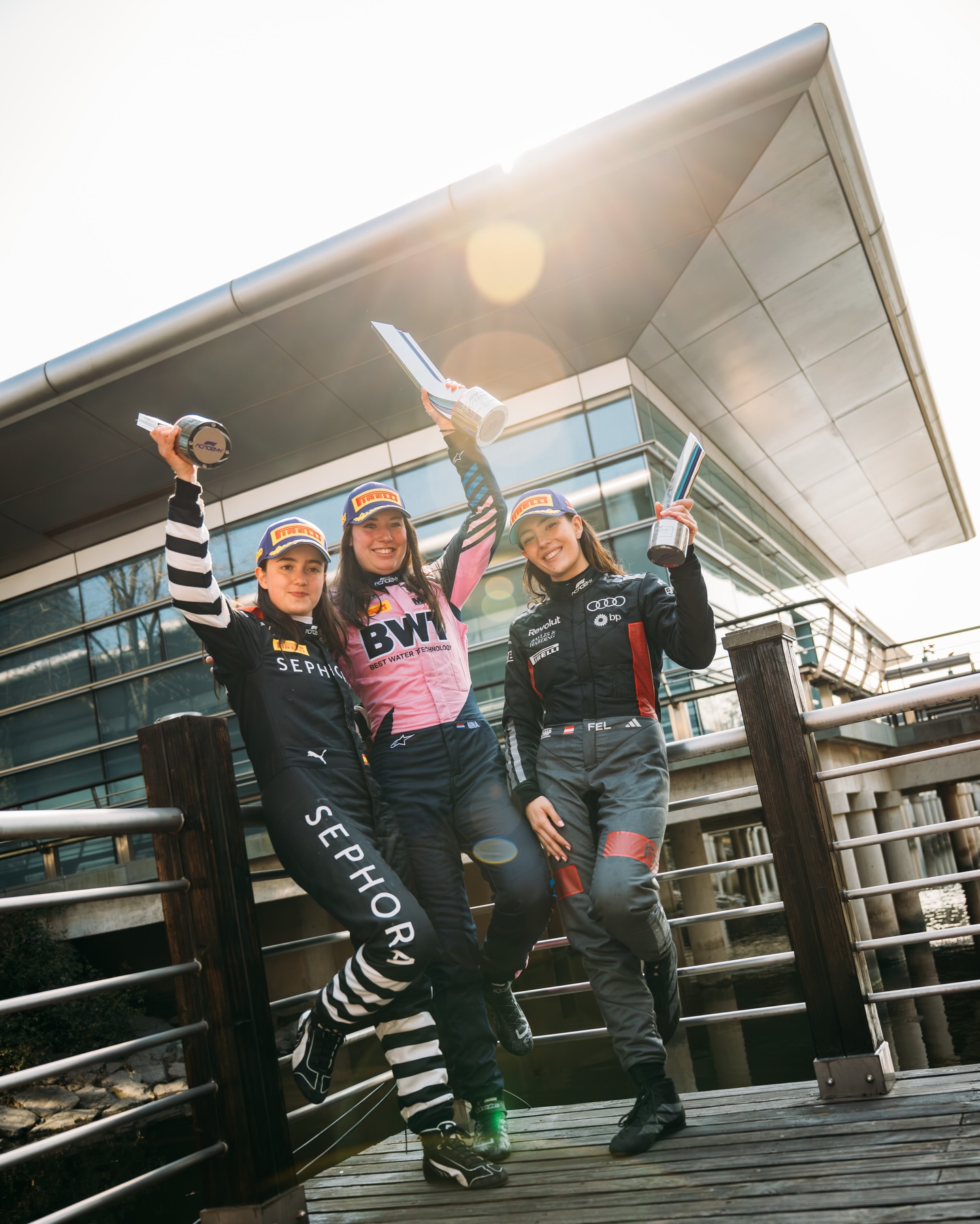 f1academy_651023447_18002645978885323_876614570215864153_n.jpg