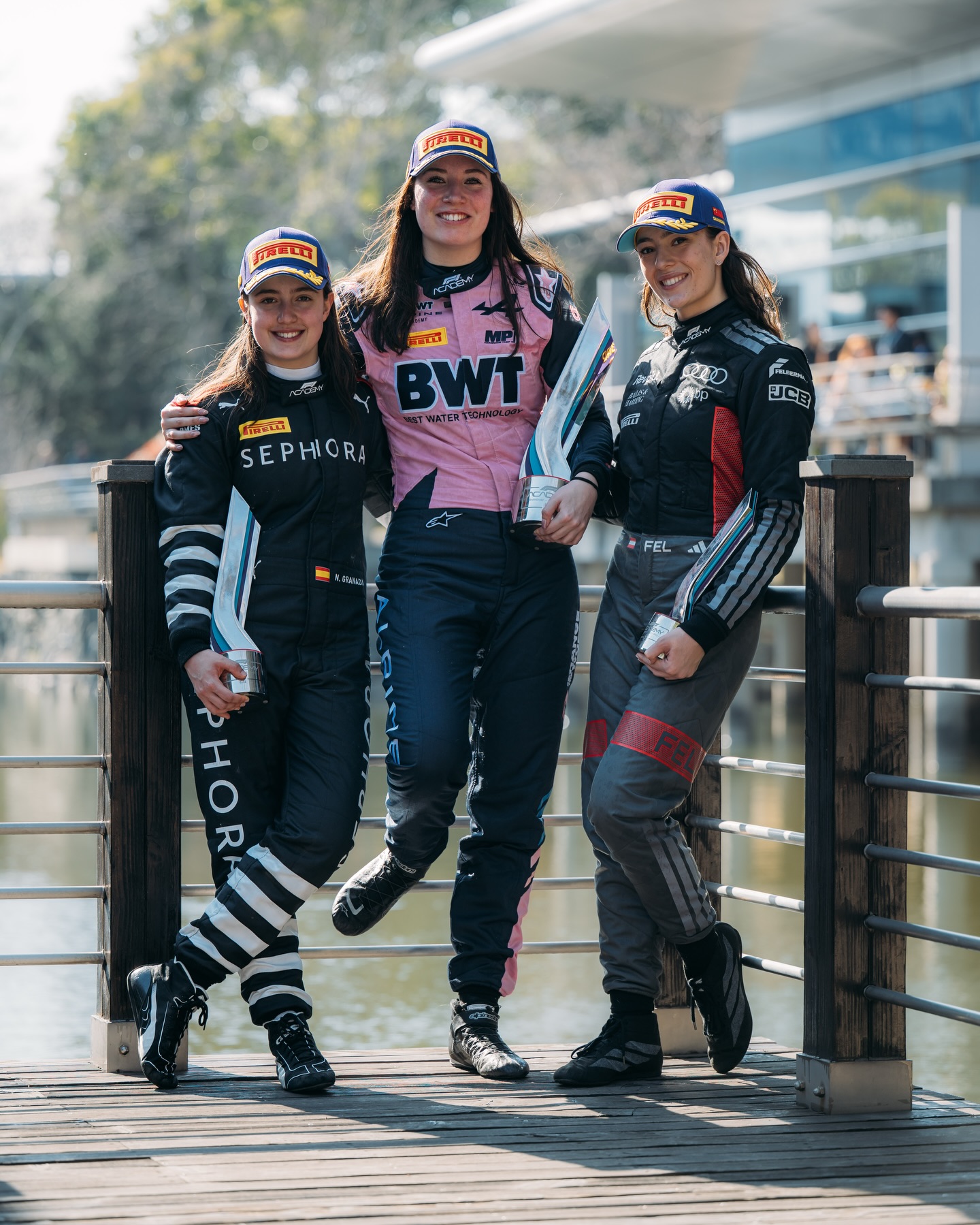 f1academy_651597032_18002645954885323_7680308190883886602_n.jpg